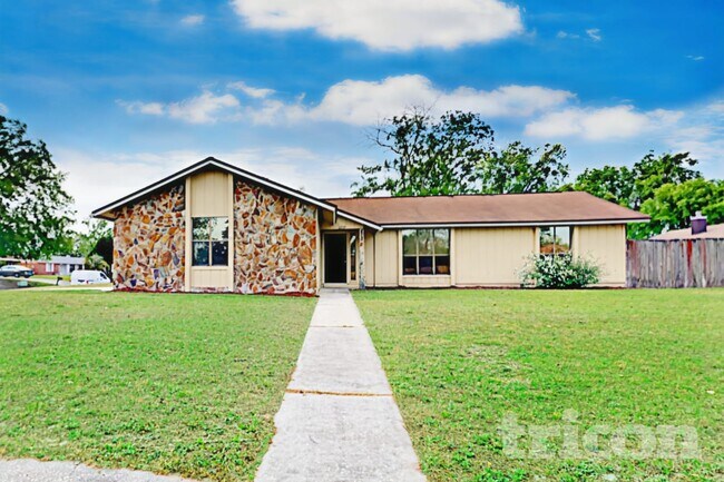 Foto del edificio - 2209 Constitution Dr