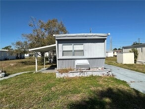 Building Photo - 333 Lantern Ln