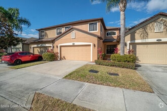 Building Photo - 234 Murano Dr