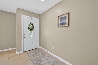 Building Photo - 2314 Pilgrims Bend Dr