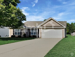 Building Photo - 706 Walnut Crossing Dr