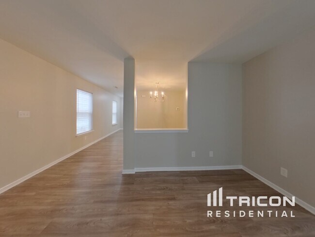 Foto del edificio - 7238 Fox Point Dr
