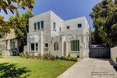 Foto principal - 1904 Fox Hills Dr
