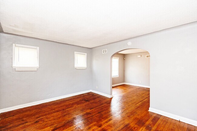Foto del edificio - Amazing 3 Bed 1 Bath Home