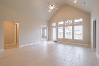 Building Photo - 27208 Silent Rain Dr