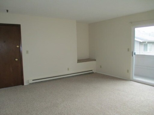 Foto del edificio - 9550 SW Washington Dr