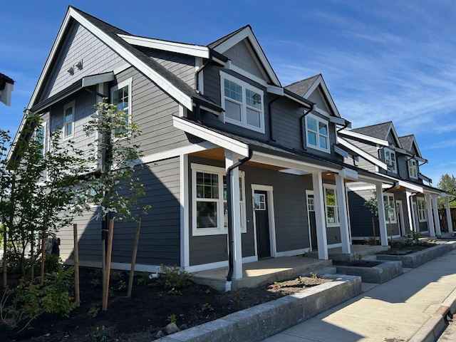 Foto principal - 522 E Sunset Dr