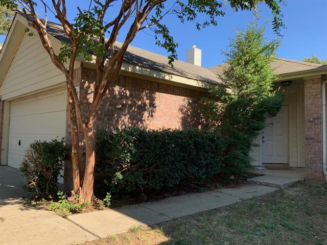 Building Photo - 2729 Mountain Lion Dr