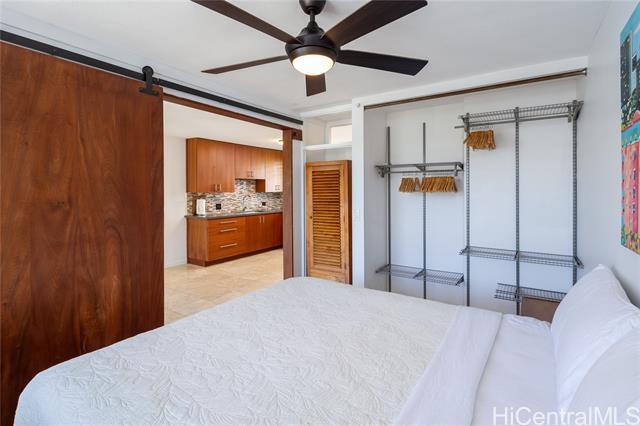 Foto del edificio - 3111 Pualei Cir