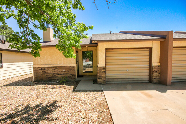 Building Photo - 809 Stanton Pl