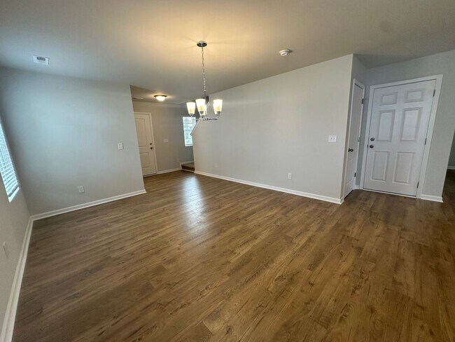 Foto del edificio - 263 Chinook Ln
