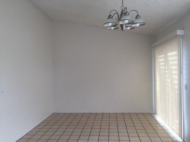 Building Photo - 4bd/2ba Home - 22803 Scotia Ln. (92557)