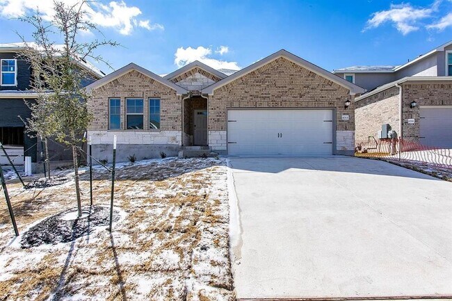 Foto del edificio - 6713 Coalinga Ln