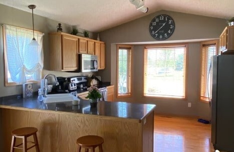 Building Photo - 345 Blue Spruce Ln