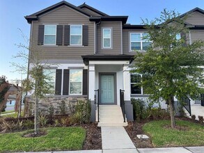 Building Photo - 16001 Grafton Wy