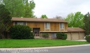 Primary Photo - 6 br, 3 bath House - 2825 Eagle Drive