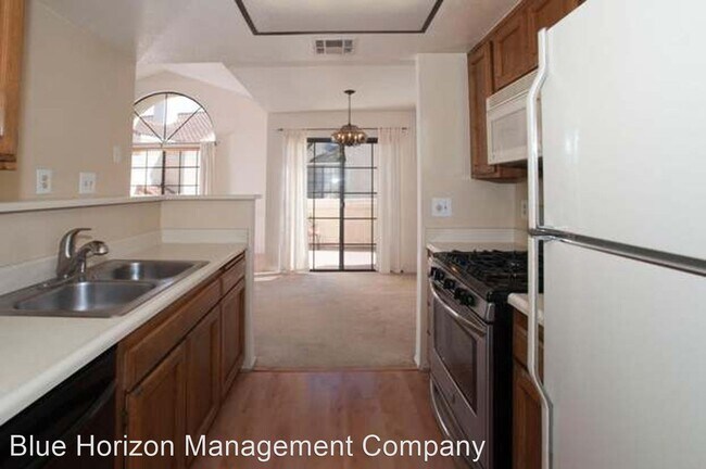 Foto del edificio - 2 br, 2 bath House - 1280 Franciscan Court...