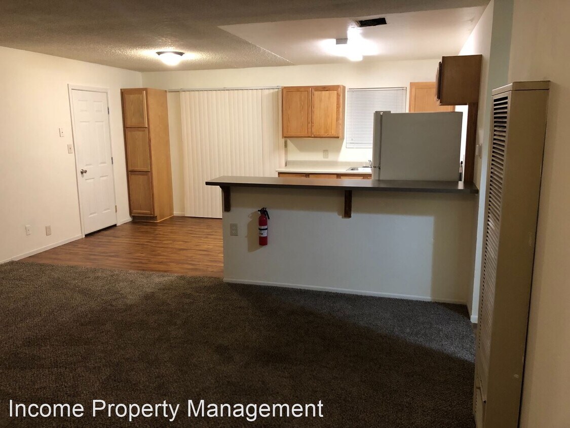 Foto principal - 3820 Golden Spur St