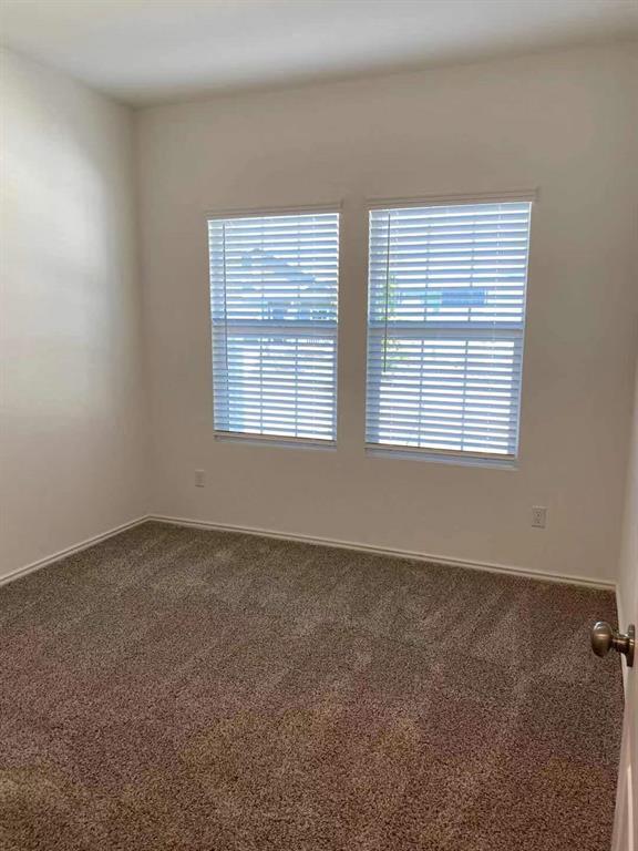 Building Photo - 233 Gabriels Bluff Dr