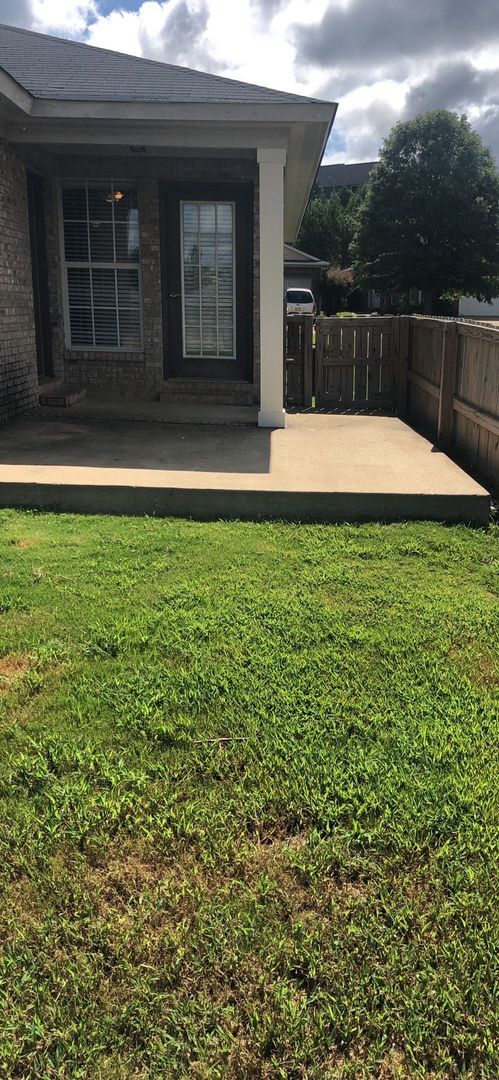 Photo - Oakshire House