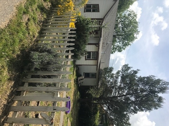 SFD - Holly Heights Village