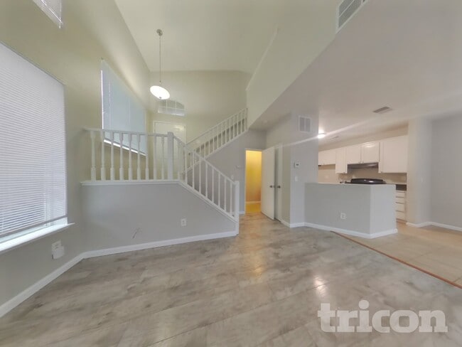 Building Photo - 5348 Catanzaro Way