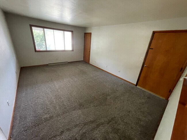 Foto del edificio - 1310 21st Ave S