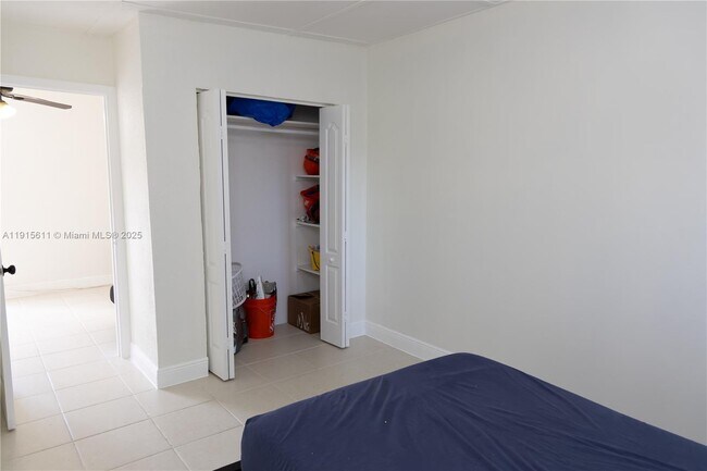 Building Photo - 14280 SW 285th St