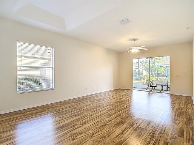 Foto del edificio - 12200 Putter Green Ct