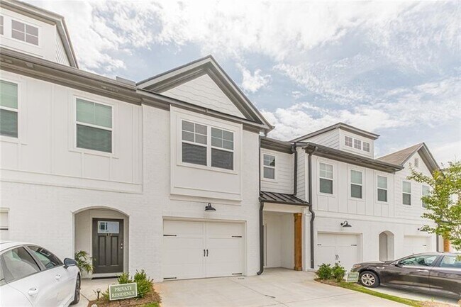 Building Photo - 142 Auburn Run Ln