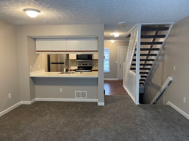 Foto del edificio - 1913 Ridgebury Dr