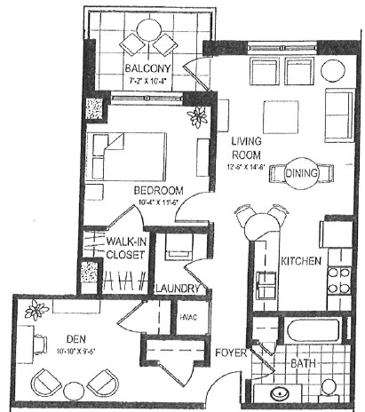 Metropolitan Place II Rentals - Madison, WI | Apartments.com Metropolitan Place II Rentals - Madison, WI | Apartments.com