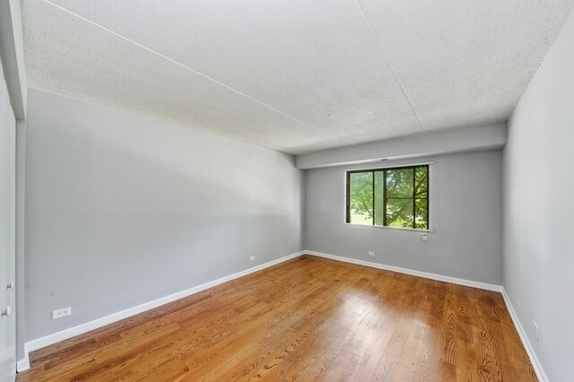 Foto del edificio - 475 Plum Creek Dr