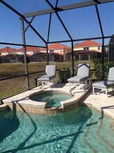 Building Photo - 249 Rosso Dr
