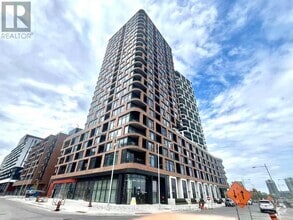 Building Photo - 38-2038 Andre de Grasse St