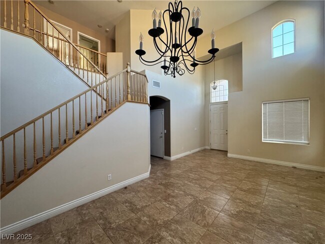 Foto del edificio - 9963 Burton Lake Ct