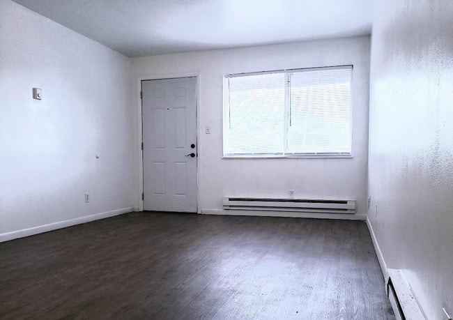 Building Photo - 337 N Butler Ave.