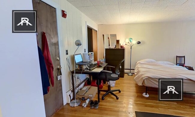 Building Photo - 0 bedroom in Brookline MA 02446