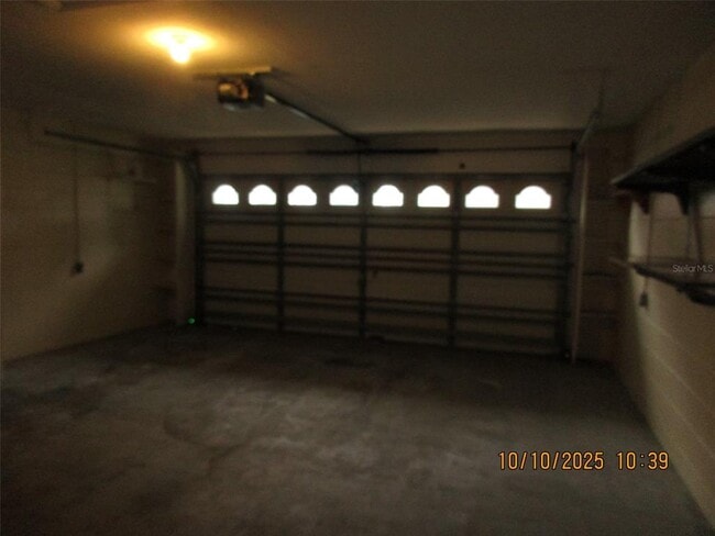 Building Photo - 1443 Coldwater Ct