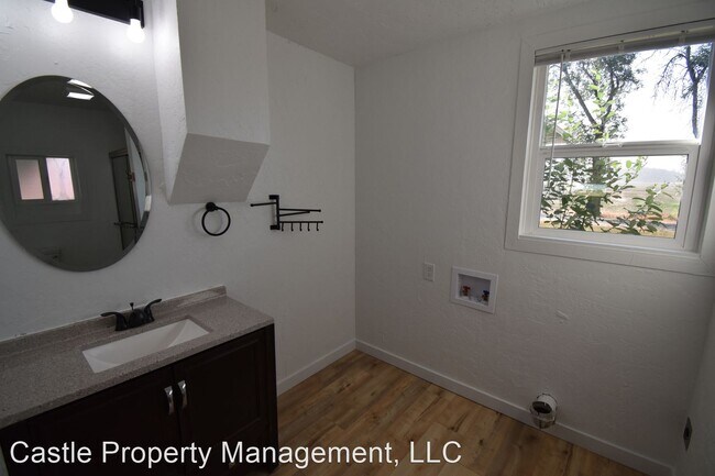 Building Photo - 3 br, 2 bath House - 36767 Lickskillet Rd NE