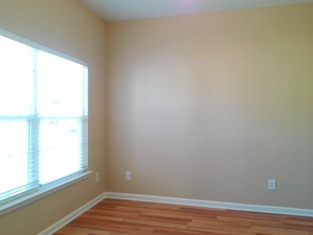 Foto del edificio - 5091 Preserve Blvd