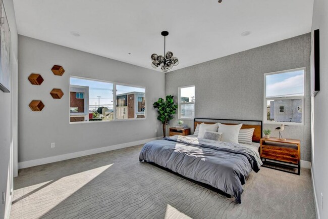 Building Photo - 8081 lampson ave #38, Garden Grove, CA 92841