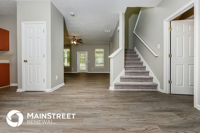 Foto del edificio - 4683 Highpoint Ln