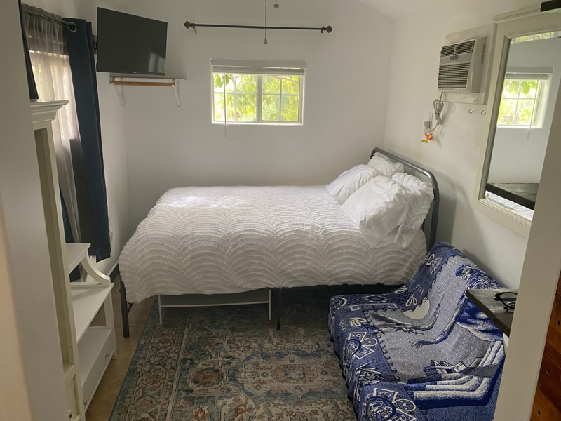 Primary Photo - 12871 Bahama Ct