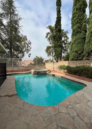 Building Photo - 18406 Tuba St