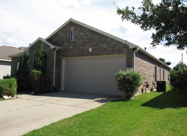 Building Photo - 24219 Cornell Park Ln
