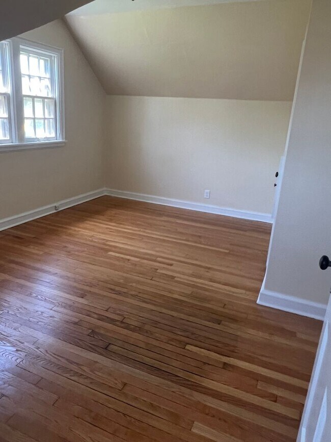 Foto del edificio - 4058 N 20th St