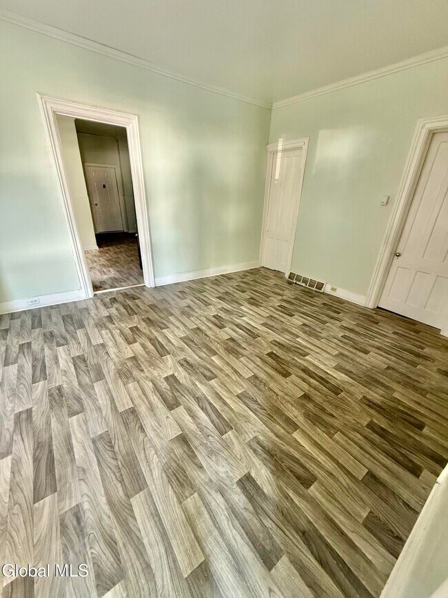 Foto del edificio - 70 Academy St