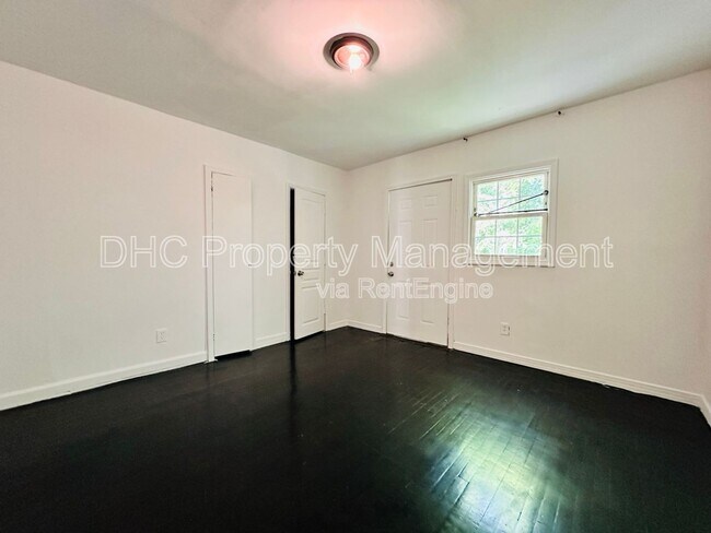 Foto del edificio - 1257 Lorenzo Dr SW