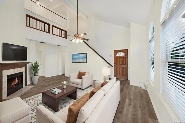 Foto del edificio - 9135 Jean Verte